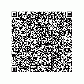 vCard 73517720085