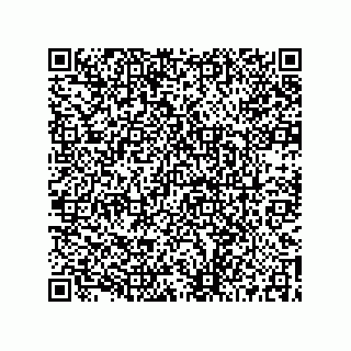 vCard 73517720086