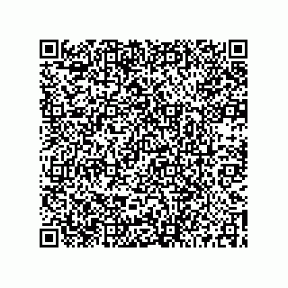 vCard 73517720087