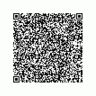 vCard 73517720088