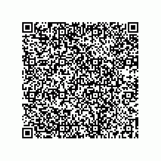 vCard 73517720089