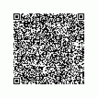 vCard 73517720090