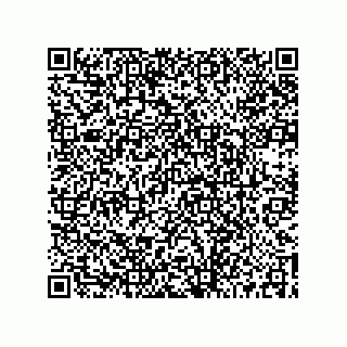 vCard 73517720091