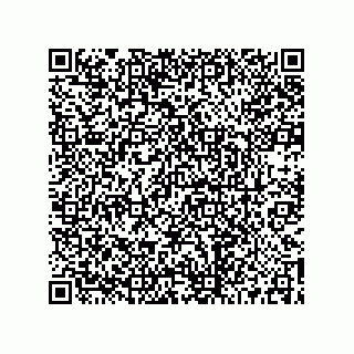 vCard 73517720092