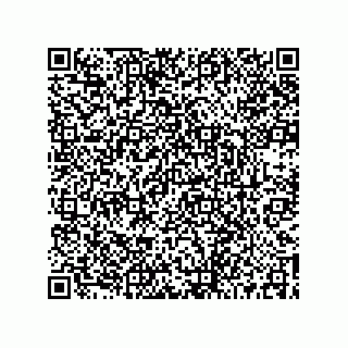 vCard 73517720093