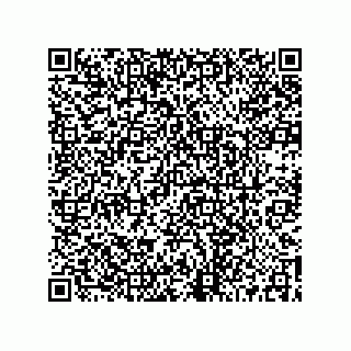 vCard 73517720094