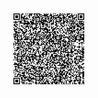 vCard 73517720095