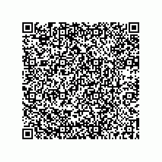 vCard 73517720096