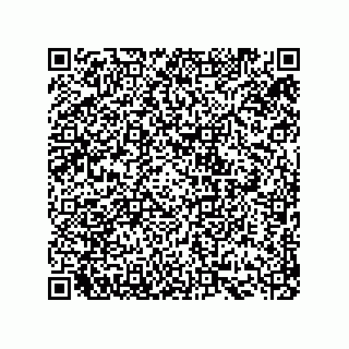 vCard 73517720097