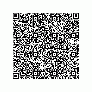 vCard 73517720098