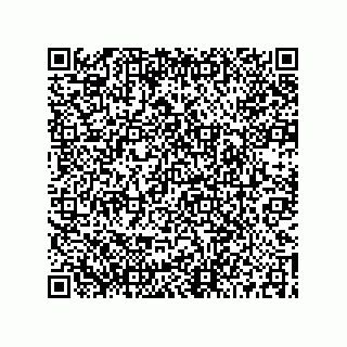 vCard 73517720099