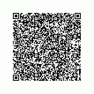 vCard 73517720101