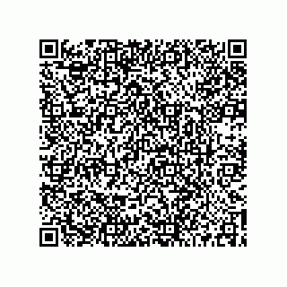 vCard 73517720102