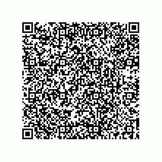 vCard 73517720103