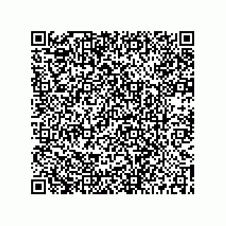 vCard 73517720104