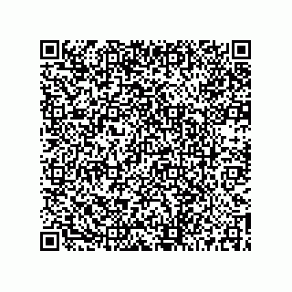 vCard 73517720105