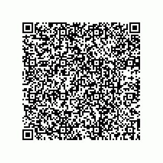 vCard 73517720106