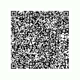vCard 73517720107