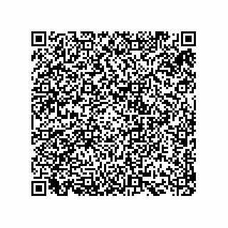vCard 73517720108