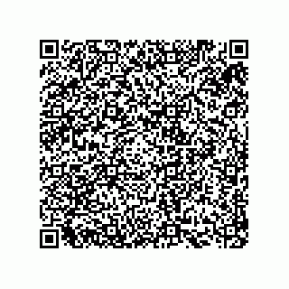 vCard 73517720109