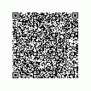 vCard 73517720110