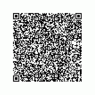 vCard 73517720111