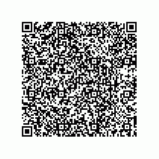 vCard 73517720112