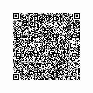 vCard 73517720113