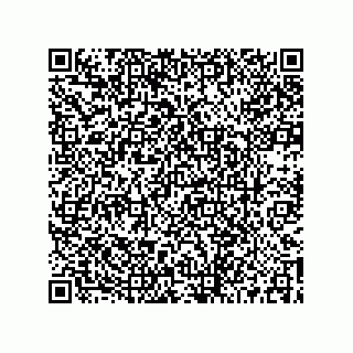 vCard 73517720114
