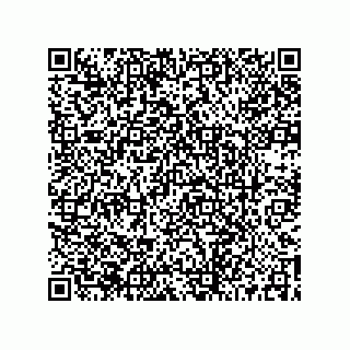 vCard 73517720115