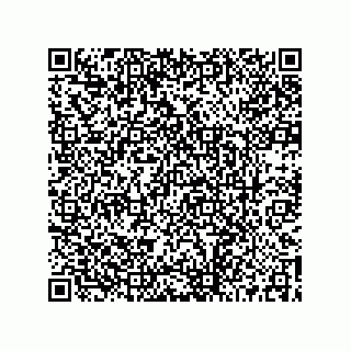 vCard 73517720116