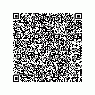 vCard 73517720117