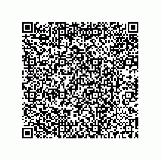 vCard 73517720118