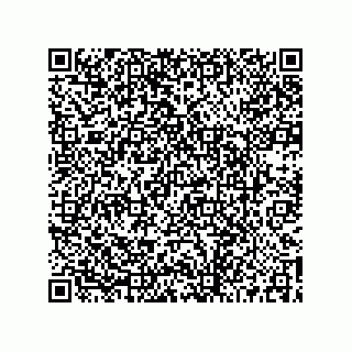vCard 73517720119