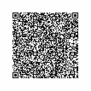 vCard 73517720120