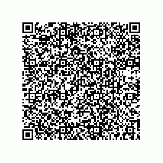 vCard 73517720122