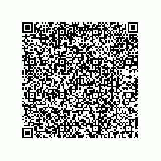 vCard 73517720124