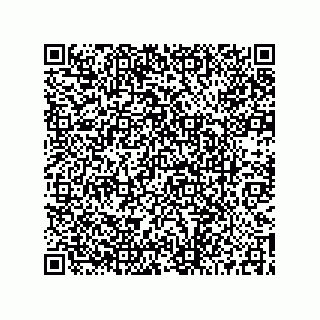 vCard 73517720125