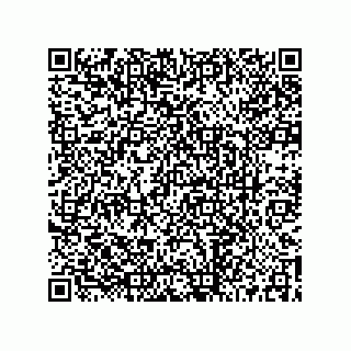 vCard 73517720126