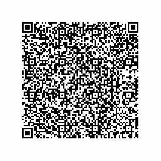 vCard 73517720127