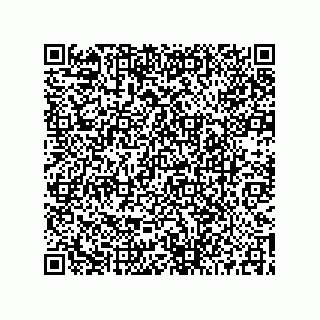 vCard 73517720128