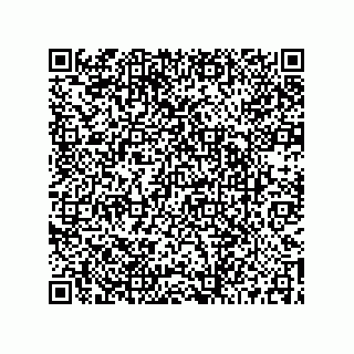 vCard 73517720129