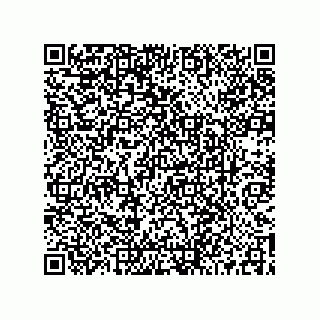vCard 73517720130