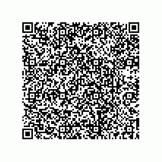 vCard 73517720131