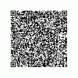 vCard 73517720132