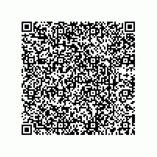 vCard 73517720133