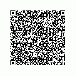 vCard 73517720134