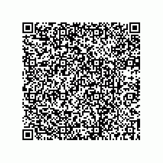 vCard 73517720135