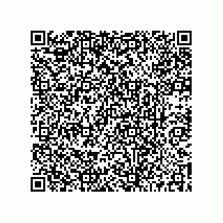 vCard 73517720136