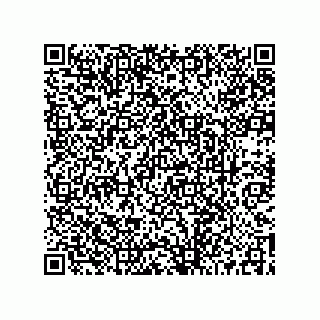 vCard 73517720137